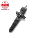 Cummins Fuel Injector 3077760