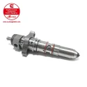 Cummins Fuel Injector 3077715
