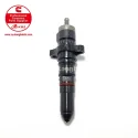 Cummins Fuel Injector 3076703