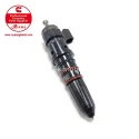 Cummins PTM11 Injector 3074250