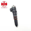 Cummins NT855 Injector 3071497