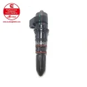 Cummins NT855 Injector 3070178