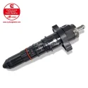 Cummins Fuel Injector 3067393