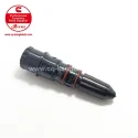 Cummins Fuel Injector 3059424