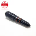Cummins NT855 Injector 3054233