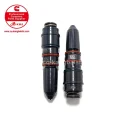 Cummins NT855 Injector 3054218