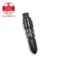 Cummins NT855 Injector 3054205