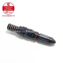 Cummins K19 Injector 3053126