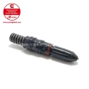 Cummins K19 Injector 3053124