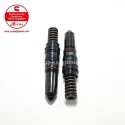 Cummins K19 Injector 3052255