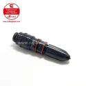 Cummins NT855 Injector 3047991