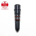 Cummins NT855 Injector 3047973