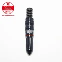 Cummins K19 Injector 3016675