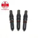 Cummins PTM11 PT Fuel Injector 3096538