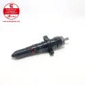 Cummins K-STC PT Fuel Injector 3077715