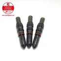 Cummins K19 PT Fuel Injector 3022197