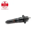 Cummins K-STC PT Fuel Injector 4307331