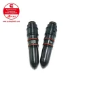 Cummins NT855 PT Fuel Injector 3054197