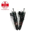 Cummins PTM11 PT Fuel Injector 3074252