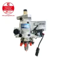 Cummins Fuel Pump 3937025