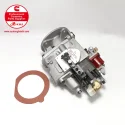 Cummins PT Fuel Pump 3893825 3896488 XC23