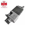 Cummins QSX15 Fuel Pump 2872195 4076574 3330651 4076856 3348700