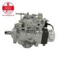 Cummins A2300 engine diesel pump 4900803 4900804