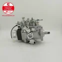 01dc4104455e59528355b65ad126933