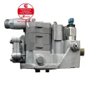 Cummins QSK38 Hydraulic pump 4009905 4009905NX 4009905RX