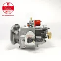 Cummins PT Fuel Pump 3347530 3328430 XD67A