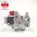 Cummins PT Fuel Pump 4913594 3043282 CQ2149