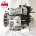 Cummins K38 PT Fuel Pump 4999475 3095454 CA13A01