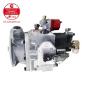 Cummins PT Fuel Pump 3893825 3896488 XC23C
