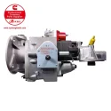 Cummins PT Fuel Pump 3895537