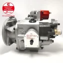 Cummins PT Fuel Pump 3655993 3070123 ES01
