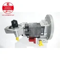 Cummins Fuel Pump 3284454 P3284454