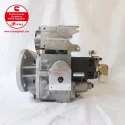 Cummins PT Fuel Pump 3080521 723030 BD76