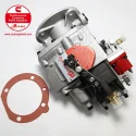 Cummins PT Fuel Pump 4060287 3070370 XN27B