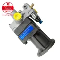 Cummins QSK23 Fuel Pump 2897672 2897671 4903532 4307242