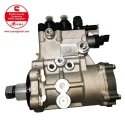 Cummins Fuel Pump C5366741