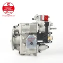 Cummins PT Fuel Pump 4951501 3019487 ES27A01