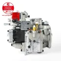 Cummins PT Fuel Pump 4951495 3021961 ES27A01