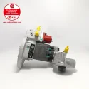 Cummins QSM ISM11 PT Fuel Pump 3417677