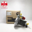 Cummins QSM ISM11 Fuel Pump 3417674