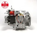 Cummins PT Fuel Pump 3080571 4076954 E665C15