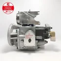 Cummins PT Fuel Pump 723030 BD76