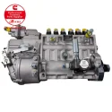 Cummins WPMP01 PT Fuel Pump CP6P1082