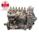 Cummins QST30 PT Fuel Pump 3094347