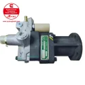 Cummins Q23 PT Fuel Pump 4307244