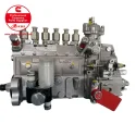 Cummins PT Fuel Pump 4063845